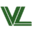 Vector Legal logo