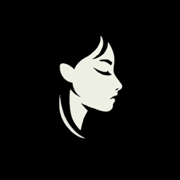 Velvet logo