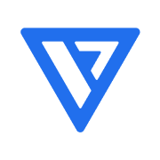 Vendra logo