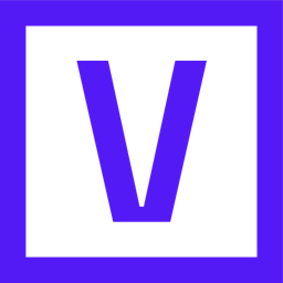 VergeSense logo