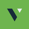 Verity Venture Partners logo