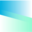 Versable logo