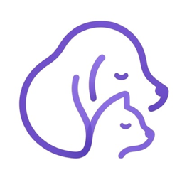 Vetra logo