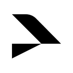 Voyager Ventures logo
