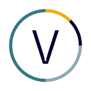 Vumedi logo