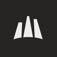 Wayline logo