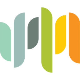 Webb Investment Network logo