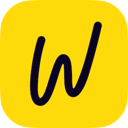 Weekend logo
