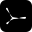Whip logo