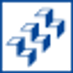 WHU – Otto Beisheim School of Management logo