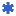 Wildcard logo