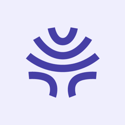 Willow logo