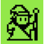 With Woz, Inc. logo