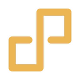 Leaders in Tech logo