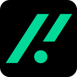 한국디지털에셋(KODA) logo