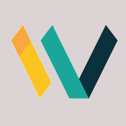 Wevelope logo