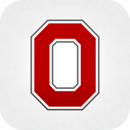 The Ohio State University logo