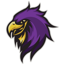 Monroe Township School District logo