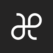 Aether logo
