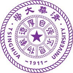清华大学经济管理学院 logo