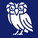 Rice University Department of Computer Science logo