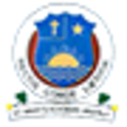 St. Mary's Academy logo