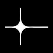 Kaon AI logo