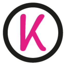 Kailash logo