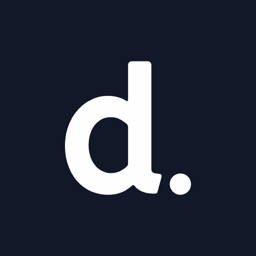 Dermose logo