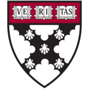 Harvard Business School logo