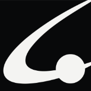 Starcloud logo