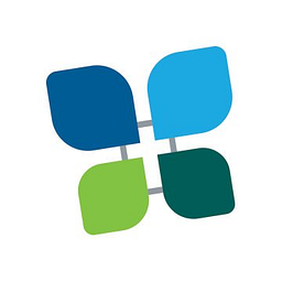 AdventHealth logo