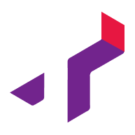 Tetherfi logo