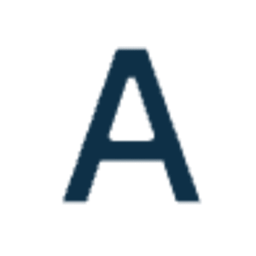 Argentum logo