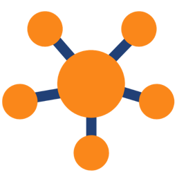 Intellicess logo