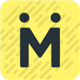 Motivity logo