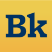 UC Berkeley Law Executive Education logo
