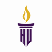 Humphreys University logo