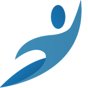 KiTalent logo