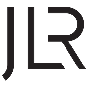 JLR logo