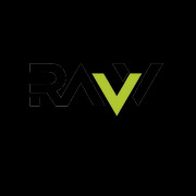 RAVV logo