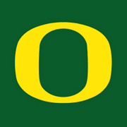 Lundquist College of Business logo