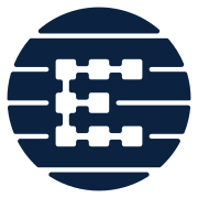 Entropica Labs logo