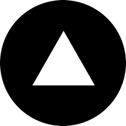 XDOF logo