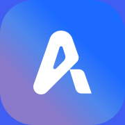 Ambiguous logo