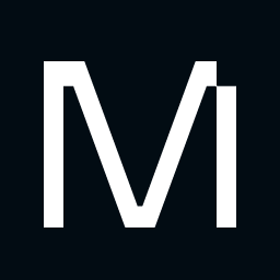 Modular logo