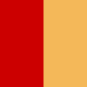 Iowa State University logo