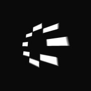STORYVERSE AI logo