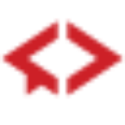 Mythos AI logo