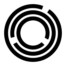Jane Street logo